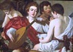 Caravaggio