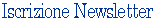 Newsletter